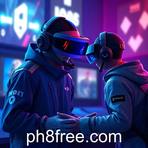 Gaming Trends and Challenges in 2025