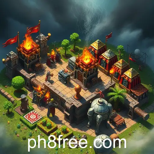 The Impact of Gaming Trends on English Websites