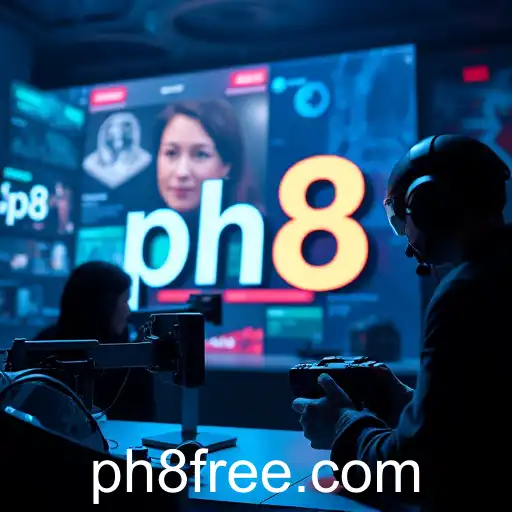 The Rise and Influence of Online Gaming