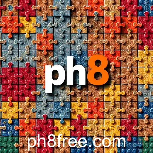 The Rise of Online Gaming Communities in 2025