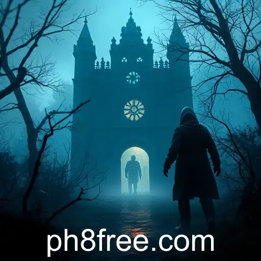 Rising Trends in Online Gaming: PH8's Role