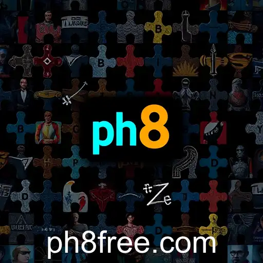 The Rise of PH8 in the Gaming World